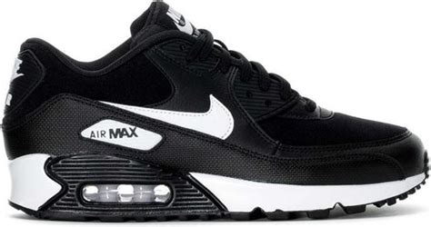 nike air max dames zwart wit|nike air max voor dames.